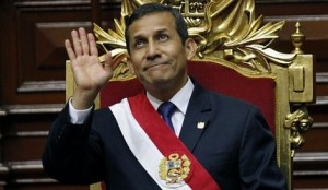 ollanta