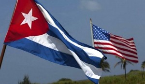 cuba-estados-unidos