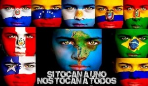 solidaridad-interlatinoamericana