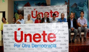 unetefoto